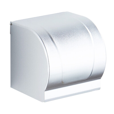 Belle G5505 punch-free space aluminum toilet tray bathroom paper towel holder toilet hand tray
Belle G5505 punch-free space aluminum toilet tray bathroom paper towel holder toilet hand tray