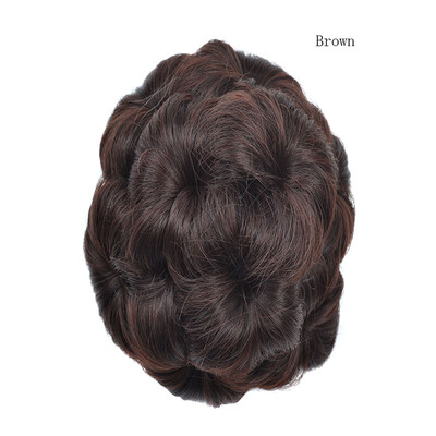 Chorliss Donut Chignon Hair Clip In Plastic Comb Elastic Bun Hairpieces High Temperature Fiber Black Brown With Pure Color 1 pc
Chorliss Donut Chignon Hair Clip In Plastic Comb Elastic Bun Hairpieces High Temperature Fiber Black Brown With Pure Color 1 pc