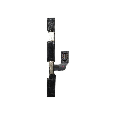 For Huawei P8 New Power On Off Volume Up Down Button Key Flex Cable Replacement Parts High Quality With Free Shipping
For Huawei P8 New Power On Off Volume Up Down Button Key Flex Cable Replacement Parts High Quality With Free Shipping