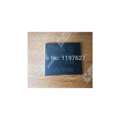 10pcslot K9F2808UOC-PCBO K9F2808UOC K9F2808UOCPCBO original electronics ic kit in stock
10pcslot K9F2808UOC-PCBO K9F2808UOC K9F2808UOCPCBO original electronics ic kit in stock