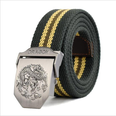 Russian National Emblem Canvas 2017 Fashion Mens Canvas Belt Buckle Metal Tactical Belt Men Strap Belts Canvas Belts 110cm
Russian National Emblem Canvas 2017 Fashion Mens Canvas Belt Buckle Metal Tactical Belt Men Strap Belts Canvas Belts 110cm