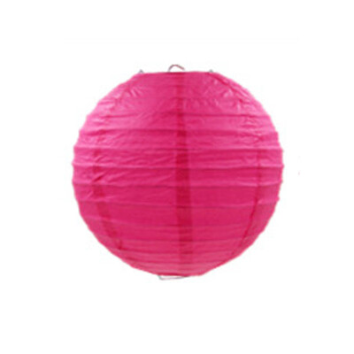 Festival Lantern Home&Garden Original 8inch Round LED Outdoor Solar Lantern Handmade with Weather-Resistant UV
Festival Lantern Home&Garden Original 8inch Round LED Outdoor Solar Lantern Handmade with Weather-Resistant UV