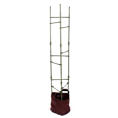 GREENLIFE Round Goose Flower Stand Tomato Planting Flower Stand Green Plant Ground Flower Stand Flower Stand Planting Kit HS-DM-A9-1
GREENLIFE Round Goose Flower Stand Tomato Planting Flower Stand Green Plant Ground Flower Stand Flower Stand Planting Kit HS-DM-A9-1