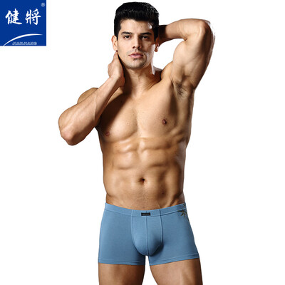 Mens underwear mens bamboo fiber underwear boyshort waist U convex four-corner pants 2 gift box 88696 mixed color M
Mens underwear mens bamboo fiber underwear boyshort waist U convex four-corner pants 2 gift box 88696 mixed color M