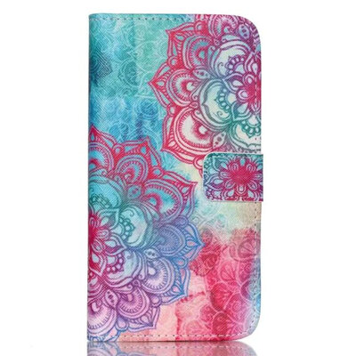 MITI Huawei Nexus 6P case luxury 12 colors paint leather case for Huawei Nexus 6P flip cover case wallet style with card slot
MITI Huawei Nexus 6P case luxury 12 colors paint leather case for Huawei Nexus 6P flip cover case wallet style with card slot