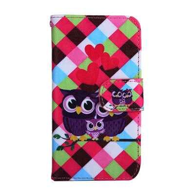 MOONCASE for Samsung Galaxy S4 Mini I9190 Case Leather Wallet Flip Card Holder With Kickstand Pouch Case Cover No.A02
MOONCASE for Samsung Galaxy S4 Mini I9190 Case Leather Wallet Flip Card Holder With Kickstand Pouch Case Cover No.A02