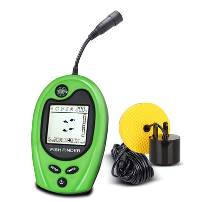 Lucky ff818 Портативный Рыболокаторы Sonar эхолот сигнализации Fishfinder 100 м Рыбалка эхолот Портативный Рыболокаторы
Lucky ff818 Портативный Рыболокаторы Sonar эхолот сигнализации Fishfinder 100 м Рыбалка эхолот Портативный Рыболокаторы