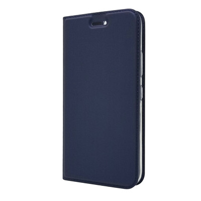 iCoverCase Luxury Case for Motorola Moto G5S Plus High Quality PU Leather Flip Cover Kickstand Anti-shock Full Protection
iCoverCase Luxury Case for Motorola Moto G5S Plus High Quality PU Leather Flip Cover Kickstand Anti-shock Full Protection