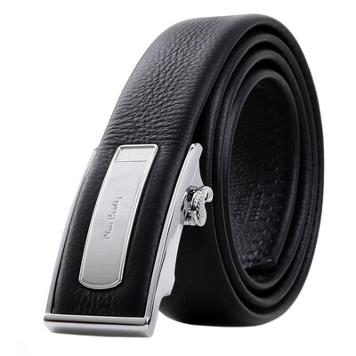 Pierre cardin (pierre cardin) distinguished men's leather automatic buckle belt CEA815108ZYA black
Pierre cardin (pierre cardin) distinguished men's leather automatic buckle belt CEA815108ZYA black