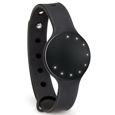 Misfit Shine Agate Black No Charging Smart Bracelet Sport Bracelet Fashion Bracelet Sleep Monitoring Time Display Bluetooth Link Activity Tracking
Misfit Shine Agate Black No Charging Smart Bracelet Sport Bracelet Fashion Bracelet Sleep Monitoring Time Display Bluetooth Link Activity Tracking