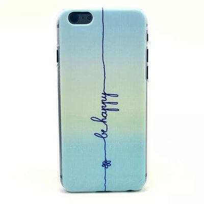 MITI New arrive 14 stylel For Apple iphone 6 6S 4.7" case Transparent cartoon cell phone cases covers
MITI New arrive 14 stylel For Apple iphone 6 6S 4.7" case Transparent cartoon cell phone cases covers