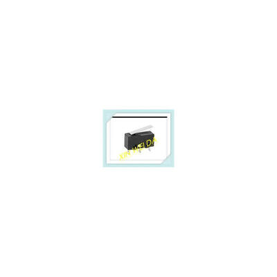 10pcs/lot tact switch kw11-3z 5a 250v microswitch 3pin Good qualtity.HOT SELL .FREE SHIPPING.BUY IT DIRECT
10pcs/lot tact switch kw11-3z 5a 250v microswitch 3pin Good qualtity.HOT SELL .FREE SHIPPING.BUY IT DIRECT
