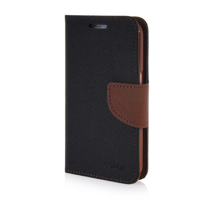 MOONCASE Cross pattern Leather Wallet Flip Stand Shell Back ЧЕХОЛ ДЛЯ Samsung Galaxy Core Prime G360 Black
MOONCASE Cross pattern Leather Wallet Flip Stand Shell Back ЧЕХОЛ ДЛЯ Samsung Galaxy Core Prime G360 Black