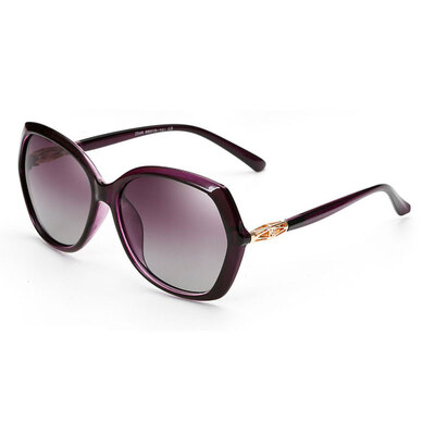 Дизайнер Мода Polarized Солнцезащитные очки Женщины Негабаритные Классические женщины, вождение солнцезащитные очки для путешествия участник UV400
Дизайнер Мода Polarized Солнцезащитные очки Женщины Негабаритные Классические женщины, вождение солнцезащитные очки для путешествия участник UV400