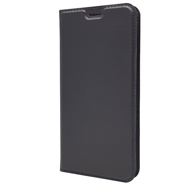 iCoverCase Luxury Case for LG V30 High Quality PU Leather Flip Cover Kickstand Anti-shock Full Protection
iCoverCase Luxury Case for LG V30 High Quality PU Leather Flip Cover Kickstand Anti-shock Full Protection