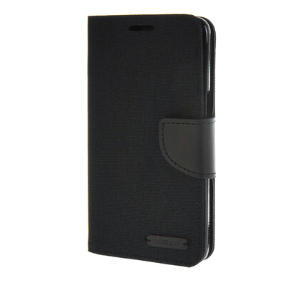 MOONCASE Galaxy Grand Prime G5308W , Leather Flip Pouch Stand Back ЧЕХОЛ ДЛЯ Samsung Galaxy Grand Prime G5308W G530 Black
MOONCASE Galaxy Grand Prime G5308W , Leather Flip Pouch Stand Back ЧЕХОЛ ДЛЯ Samsung Galaxy Grand Prime G5308W G530 Black