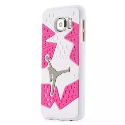 MITI New 2015 Hot 3D Rubber Jordan Sneaker Sole Design Phone Cases for Samsung Galaxy S6 G9200 Silicone Michael Jordan Cover
MITI New 2015 Hot 3D Rubber Jordan Sneaker Sole Design Phone Cases for Samsung Galaxy S6 G9200 Silicone Michael Jordan Cover
