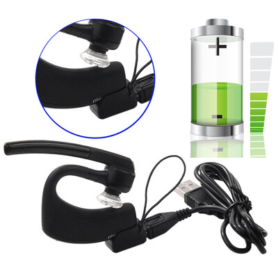 Bluetooth Headset USB Cable Charging Cradle For Plantronics Voyager Legend Black 2#(USB port
Bluetooth Headset USB Cable Charging Cradle For Plantronics Voyager Legend Black 2#(USB port