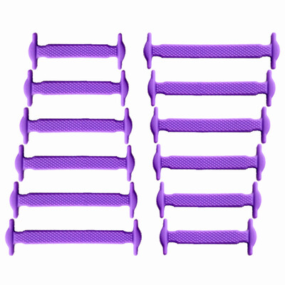 JUP 8 Sets 96 Pcs New Kids Child No Tie Shoelaces All Sneakers Applicable Shoelaces Elastic Silicone Shoelaces Sneakers Fit Belt
JUP 8 Sets 96 Pcs New Kids Child No Tie Shoelaces All Sneakers Applicable Shoelaces Elastic Silicone Shoelaces Sneakers Fit Belt