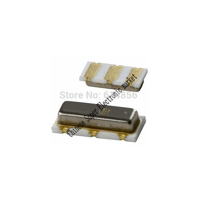 10PCS CSTCE8.000M SMD Ceramic Resonators SMD CSTCE 8MHZ 8.00MHZ CSTCE8.000M 3.20x1.30mm
10PCS CSTCE8.000M SMD Ceramic Resonators SMD CSTCE 8MHZ 8.00MHZ CSTCE8.000M 3.20x1.30mm