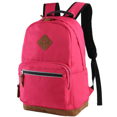 Smart Planet Multi-Purpose Casual Camera Bag Camera Bag Shoulder SLR Micro Single Pack Canon Nikon Sony Digital Camera Backpack 211 Red
Smart Planet Multi-Purpose Casual Camera Bag Camera Bag Shoulder SLR Micro Single Pack Canon Nikon Sony Digital Camera Backpack 211 Red