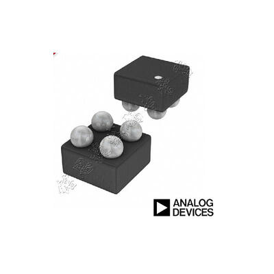 10pcslot ADP191ACBZ-R7 IC CTLR HIGH LSIDE PWR SW 4-WLCSP original electronic components IC kit in stock
10pcslot ADP191ACBZ-R7 IC CTLR HIGH LSIDE PWR SW 4-WLCSP original electronic components IC kit in stock