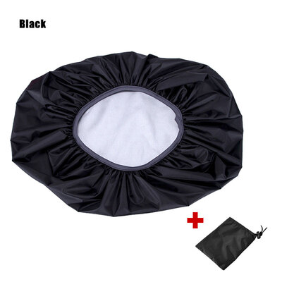 TACTIFANS 210D Сумка для дождя 35L Protable Waterproof Anti-tear Пылезащитный анти-UV рюкзак Серебряное покрытие с мешком для хранения
TACTIFANS 210D Сумка для дождя 35L Protable Waterproof Anti-tear Пылезащитный анти-UV рюкзак Серебряное покрытие с мешком для хранения