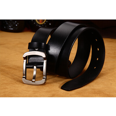 Fashion belt men&39s leather retro cowhide belt wild casual leather belts zigzag belt
Fashion belt men&39s leather retro cowhide belt wild casual leather belts zigzag belt