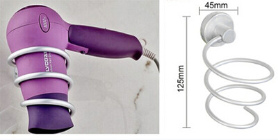 Wall-mounted bathroom shelf hair dryer rack holder with 2 hooks cup Nail Cliper Comb Toothpaste toothbrush Storage Shelf
Wall-mounted bathroom shelf hair dryer rack holder with 2 hooks cup Nail Cliper Comb Toothpaste toothbrush Storage Shelf