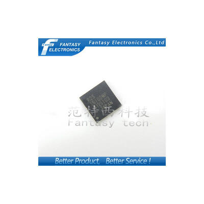 5PCS R2S15102NP QFN20 R2S15102 QFN S15102NP new&original free shipping 
5PCS R2S15102NP QFN20 R2S15102 QFN S15102NP new&original free shipping