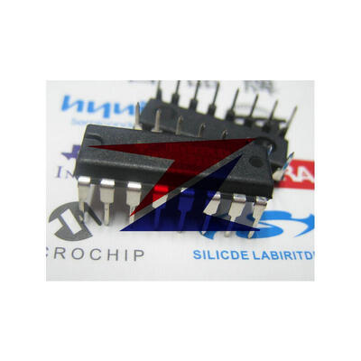 10pcs/lot SN74LS245N 74LS245N DIP20 100% new&origina electronic components in stock ic kit
10pcs/lot SN74LS245N 74LS245N DIP20 100% new&origina electronic components in stock ic kit