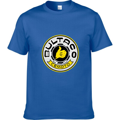 BULTACO CEMOTO Dropshipping T Shirts for Men T Shirt Fashion Brand T Shirt Men Casual Short Sleeves The Punisher T-shirt Tshirt 10
BULTACO CEMOTO Dropshipping T Shirts for Men T Shirt Fashion Brand T Shirt Men Casual Short Sleeves The Punisher T-shirt Tshirt 10