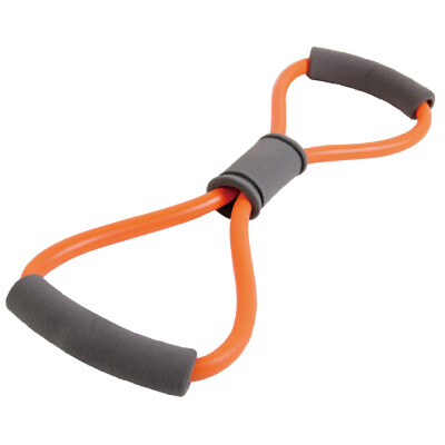 Mussel Rally Fitness Equipment Главная Спорт Фитнес Многофункциональный 8-слотовый ралли Кожаный пояс Латекс Мужчины и женщины Rally Rope MK8009 Серый Оранжевый
Mussel Rally Fitness Equipment Главная Спорт Фитнес Многофункциональный 8-слотовый ралли Кожаный пояс Латекс Мужчины и женщины Rally Rope MK8009 Серый Оранжевый