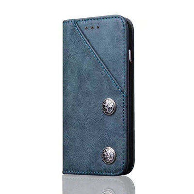 Adtismark For iphone x Case Genuine Leather Case for iphone X Cover Fashion Design Magnetic Wallet Card Slot Phone Bag free ship
Adtismark For iphone x Case Genuine Leather Case for iphone X Cover Fashion Design Magnetic Wallet Card Slot Phone Bag free ship
