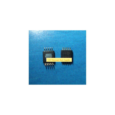 10pcs/lot BQ24091DGQR BQ24091 24091 MSOP10 original electronic components IC kit in stock
10pcs/lot BQ24091DGQR BQ24091 24091 MSOP10 original electronic components IC kit in stock