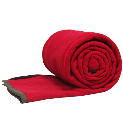 Wolfwalker sleeping bag outdoor liner envelope fleece sleeping bag travel blanket air conditioner was taken siesta sleeping bag red
Wolfwalker sleeping bag outdoor liner envelope fleece sleeping bag travel blanket air conditioner was taken siesta sleeping bag red