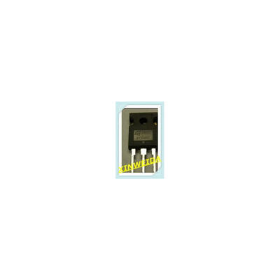 10pcs/lot stw45nm60 w45nm60 to3p Good qualtity.HOT SELL .FREE SHIPPING.BUY IT DIRECT
10pcs/lot stw45nm60 w45nm60 to3p Good qualtity.HOT SELL .FREE SHIPPING.BUY IT DIRECT