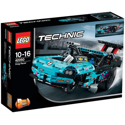 Lego (LEGO) mechanical group 9-16 years old mining truck 42049 Children's building blocks toys
Lego (LEGO) mechanical group 9-16 years old mining truck 42049 Children's building blocks toys