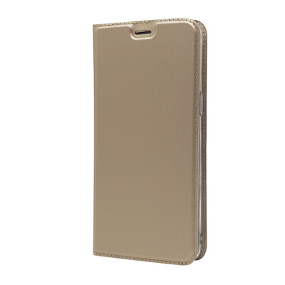iCoverCase Luxury Case for OnePlus 5T High Quality PU Leather Flip Cover Kickstand Anti-shock Full Protection
iCoverCase Luxury Case for OnePlus 5T High Quality PU Leather Flip Cover Kickstand Anti-shock Full Protection