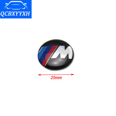 1PCS M Mpower M-tech Значок наклейки наклейки для автомобилей BMW E46 E30 E34 E36 E39 E53 E60 E10 F10 F30 M3 M5 M6 Моделирование автомобиля
1PCS M Mpower M-tech Значок наклейки наклейки для автомобилей BMW E46 E30 E34 E36 E39 E53 E60 E10 F10 F30 M3 M5 M6 Моделирование автомобиля