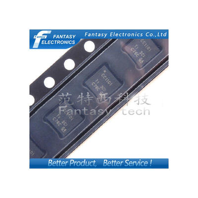 5PCS CC1101RGPR QFN20 CC1101 QFN SMD Low-Power Sub-1 GHz RF Transceiver new&original free shipping
5PCS CC1101RGPR QFN20 CC1101 QFN SMD Low-Power Sub-1 GHz RF Transceiver new&original free shipping