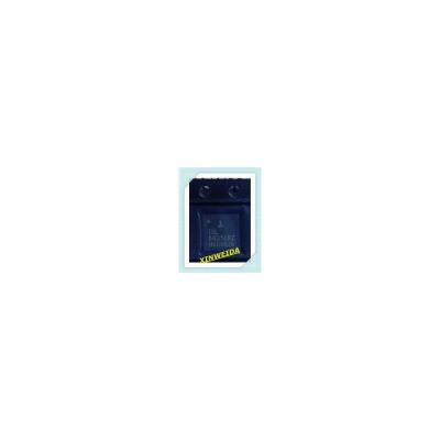 10pcslot isl6405erz 6405erz QFN32 Good qualtityHOT SELL FREE SHIPPINGBUY IT DIRECT
10pcslot isl6405erz 6405erz QFN32 Good qualtityHOT SELL FREE SHIPPINGBUY IT DIRECT