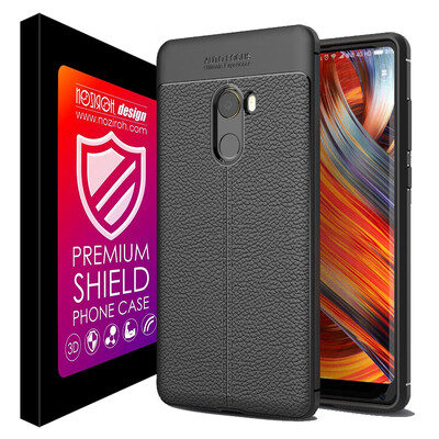 Coque For Xiaomi Mi Mix 2 Case Mi Mix 2 Cover Shockproof Luxury Leather TPU Cases For Xiaomi Mi Mix 2 Fundas
Coque For Xiaomi Mi Mix 2 Case Mi Mix 2 Cover Shockproof Luxury Leather TPU Cases For Xiaomi Mi Mix 2 Fundas