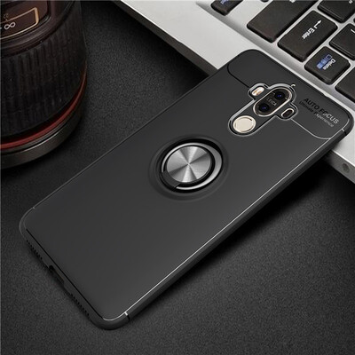 Huawei Mate 99Pro Luxury Metal Ring Magnetic Bracket Shockproof Cooling TPU Phone Case
Huawei Mate 99Pro Luxury Metal Ring Magnetic Bracket Shockproof Cooling TPU Phone Case