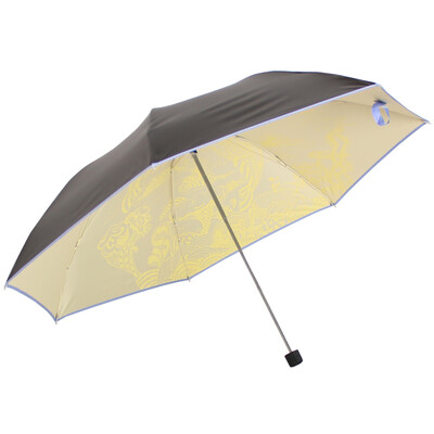 рай зонтик сложенный зонтик бежевый 33245E 
рай зонтик сложенный зонтик бежевый 33245E