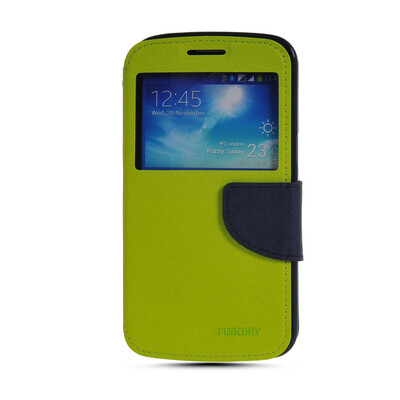 MOONCASE Classic cross pattern Leather Side Flip Wallet Card Pouch Stand Case Cover For Samsung Galaxy Grand 2 G7106 Green
MOONCASE Classic cross pattern Leather Side Flip Wallet Card Pouch Stand Case Cover For Samsung Galaxy Grand 2 G7106 Green