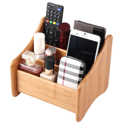 Youjialiangpin box bamboo wood tissue box living room tray home carbonization process large lengthening
Youjialiangpin box bamboo wood tissue box living room tray home carbonization process large lengthening