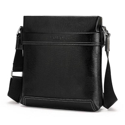 Mens Messenger Bags Brand New Messenger Bag Mens Messenger Bag Mens Shoulder Bag B-fdk2168
Mens Messenger Bags Brand New Messenger Bag Mens Messenger Bag Mens Shoulder Bag B-fdk2168