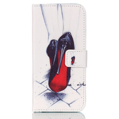 мити цветок карты бумажник кожаный чехол для iPhone 6 4.7inch Flip покрытия с карты стоят владелец телефона
мити цветок карты бумажник кожаный чехол для iPhone 6 4.7inch Flip покрытия с карты стоят владелец телефона