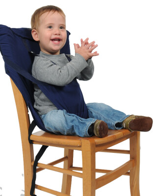 Baby Chair Portable Infant Seat Dining Baby Seat Safety Belt Feeding High Chair Harness Baby Furniture cadeira de bebe
Baby Chair Portable Infant Seat Dining Baby Seat Safety Belt Feeding High Chair Harness Baby Furniture cadeira de bebe